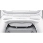 Стиральная машина Zanussi ZWY50924FCUI: Количество программ стирки 7