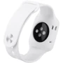 Аксессуар для Watch Baseus Fresh-Color Sports Band White for Apple Watch 38mm: Совместимость Apple Watch 38mm