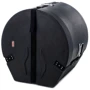 Кейс GATOR GPR2218BD 22 "x 18" Bass Drum Case