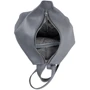 Жіноча сумка-рюкзак Eterno сіра (AN-K135-grey) фото 12