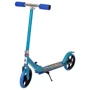 Самокат iTrike SR 2-010-4 (blue)