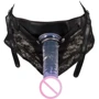 Страпон Orion Strap-On Kit for Playgirl