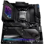 ASRock X870E Taichi фото 5