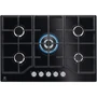 Варильна поверхня Electrolux EGG7536S2K