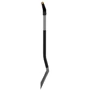 Лопата Fiskars Ergonomic штыковая (1066708) фото 6