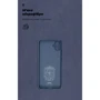 Чохол для телефона ArmorStandart ICON Case Blue для Samsung A04e/M04/F04 (ARM65142) фото 6