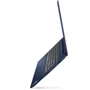 Ноутбук Lenovo IdeaPad 3 15ALC6 (82KU00C2US) RB: Операционная система Windows 11 Home