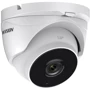 Hikvision DS-2CE56D8T-IT3ZE