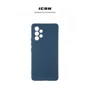Чохол для телефона ArmorStandart ICON Case Camera cover Dark Blue для Samsung A536 Galaxy A53 5G (ARM61657): Плівка в комплекті немає