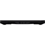 Ноутбук ASUS ROG Zephyrus Duo 16 GX650PY (GX650PY-XS97): Видеоадаптер NVIDIA GeForce RTX 4090, 16 ГБ GDDR6