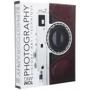 Tom Ang: Photography. History. Art. Technique: Виробник DK