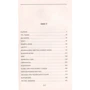 Герман Гессе: Сказки, легенди, притчі: ISBN 978-966-03-9355-4