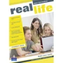 Real Life Upper-Intermediate SB (учебник)