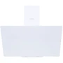 Вытяжка Minola HVS 6242 WH 700 LED
