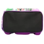 Ранец CLASS 9800 Girl's Dreams, 34x27x14см: Корпус рюкзака Каркасный