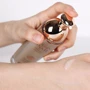 Skin79 Golden Snail Intensive Essence Эссенция для лица 40 ml: Время применения Универсальный