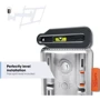 Кронштейн для ТБ Vogels TVM 3443 White: Тип наклонно-поворотный