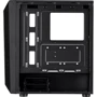 Корпус Cooler Master CMP 510 (CP510-KGNN-S00) фото 11