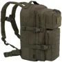 Рюкзак тактический Highlander Recon Backpack 28L Olive оливковый (TT167-OG): Пол Унисекс