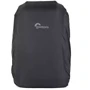 Lowepro ProTactic BP 350 AW II (LP37176-PWW) фото 9