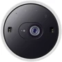 Проектор Samsung The Freestyle 2nd-Gen (SP-LFF3CLAXXUA): Інтерфейси Bluetooth, Wi-Fi, Micro HDMI, USB Type-C