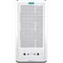 Корпус Deepcool CK500 White (R-CK500-WHNNE2-G-1) фото 6