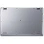 Ноутбук Acer Chromebook CB315-5H (NX.KPPEU.001) UA: Вес 1.69 кг