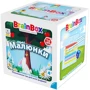 Познавательная игра – YaGo BrainBox Рисунки (BZZBRPI01UA): Тип Детские