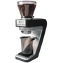 Кофемолка Baratza Sette 30 AP: Количество режимов помола 31