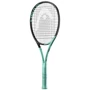 Ракетка для тенниса HEAD 2022 233502 Boom PRO 2022 U 30 (724794366035) фото 1