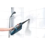 Пароочиститель Hoover HPS700 011: Емкость для моющего средства, л 0.3