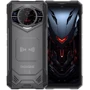 Смартфон Doogee S200 X 12/512GB Black (UA UCRF)