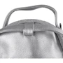Жіночий рюкзак Valiria Fashion сріблястий (3DET319-11): Країна виробник Китай