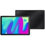 Планшет TCL TAB 10L (8491X) 10.1" 2/32Gb WiFi Prime Black UA: Комунікації Bluetooth, GPS, Wi-Fi