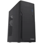 Корпус GameMax ET-211 450W (ET-211-450W-2U3)