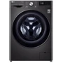 Стиральная машина LG F4WV910P2SE