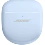 Навушники Bose QuietComfort Ultra Earbuds Moonstone Blue (882826-0050)