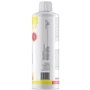 OstroVit L-Carnitine 125.000 L-Карнитин 125.000 500 мл вкус грейпфрут-лимон: Производитель OstroVit