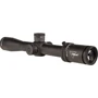 Прицел Trijicon Credo 2-10x36 MOA 30mm Tree Crosshair FFP Red оптический (CR1036-C-2900037): Отстройка от параллакса Отстройка параллакса сбоку