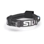 Фонарь туристический Silva Trail Runner Free Ultra (SLV 37807)