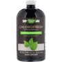 Nature's Way, Chlorofresh, Liquid Chlorophyll, Mint Flavored, 16 fl oz (473.2 ml) (NWY03501)