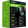 Кулер GameMax Gamma 600 фото 6