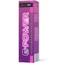 Возбуждающий крем Ruf G-power Orgasm Creme For Women, 30 мл