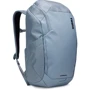 Thule Chasm 26L Pond Gray (TCHB-215) for MacBook 15-16"