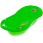 Ванночка TEGA Safari (SF-005+t) Green: Производитель Tega