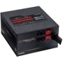 Блок питания CHIEFTEC 750W (CTG-750C-RGB): Форм-фактор ATX