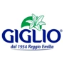 Сир Giglio Маскарпоне 36% (250 г) (DLR13571): Текстура м'яка