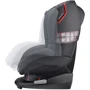 Автокрісло MAXI-COSI Tobi Authentic Graphite фото 7