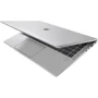 Ноутбук HP EliteBook 840 Aero G8 (2E5E2AV_14_3Y): Тип экрана антибликовое покрытие