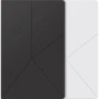 Аксессуар для планшетных ПК Samsung Book Cover Black (EF-BX930PBEGWW) for Samsung X936 Galaxy Tab S11 Ultra